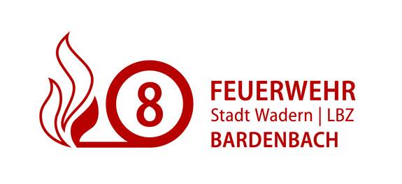 Bardenbach_quer_in_rot