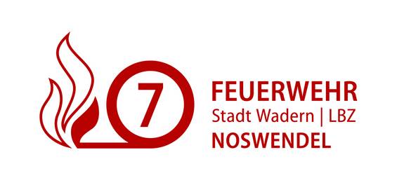 Noswendel_quer_in_rot