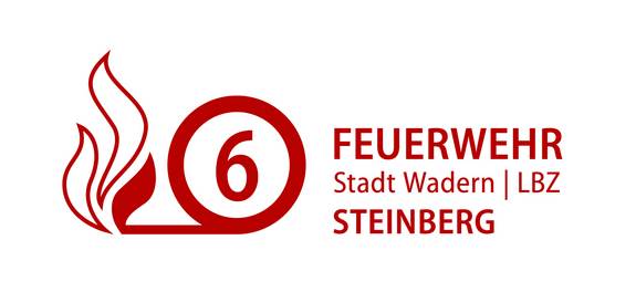 Steinberg_quer_in_rot