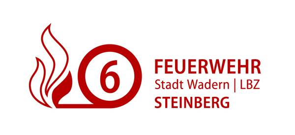 Steinberg_quer_in_rot