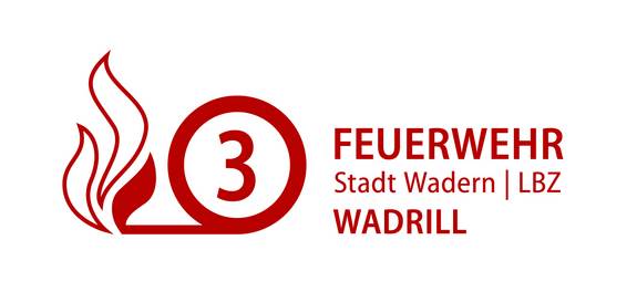 Wadrill_quer_in_rot