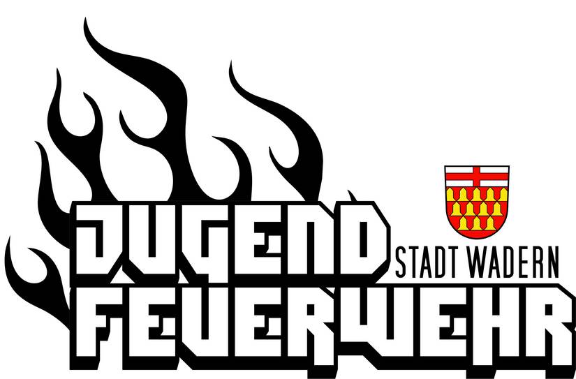 Jugendfeuerwehr_Logo