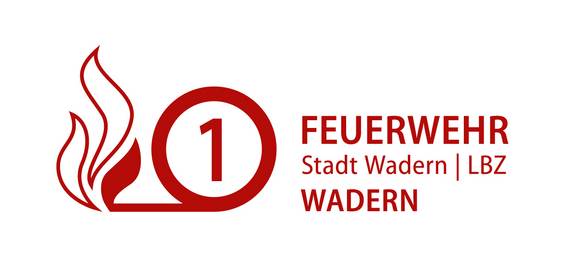 Wadern_quer_in_rot