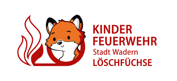 Logo_Kinderfeuerwehr_4c