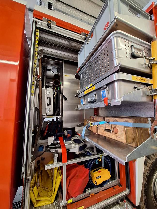 42bdbf67-8d7e-459c-b893-c1500c165367