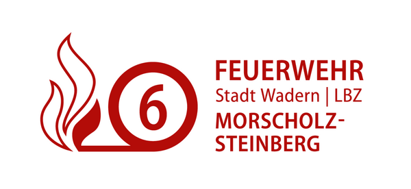 Design_ohne_Titel-52