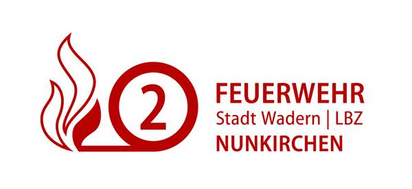 Nunkirchen_quer_in_rot