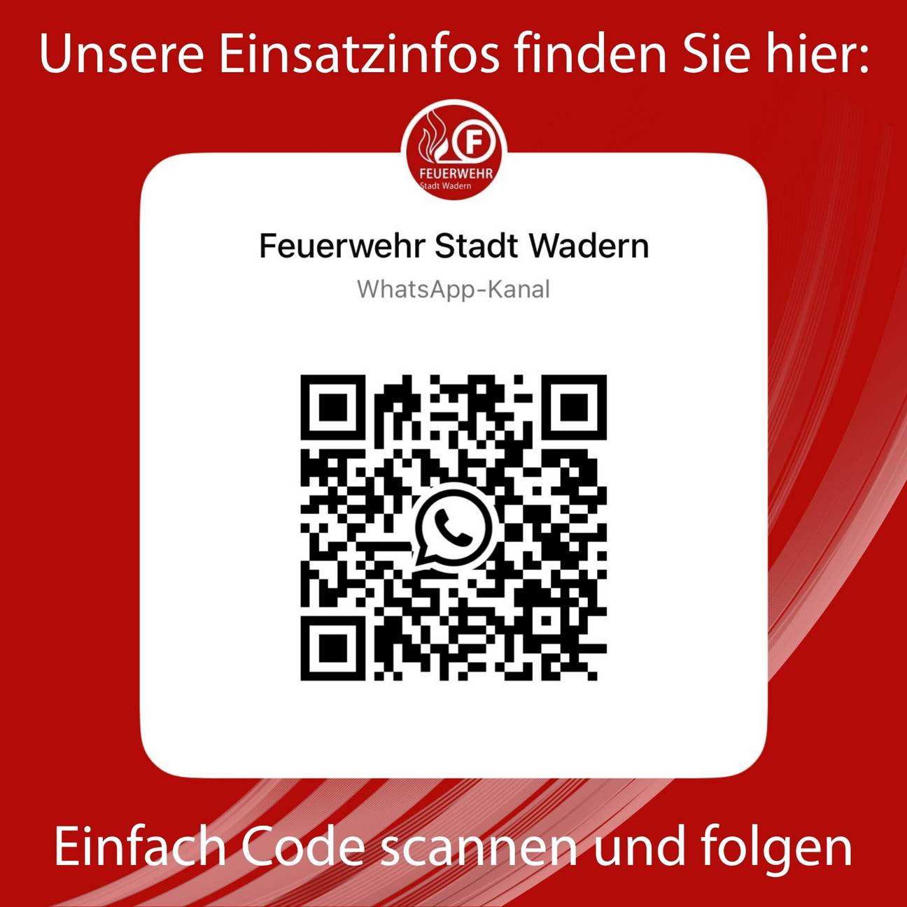 Mitgliedsausweis_Vereinbarung