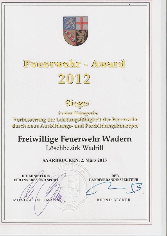 Feuerwehraward_2