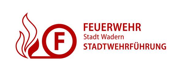 VorlageLBZOffen
