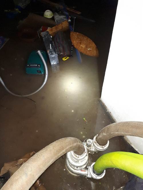 image-104782