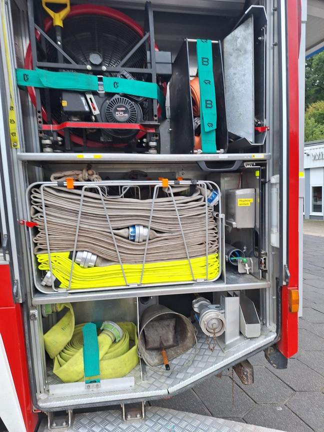 d3dc19dd-78dd-4c63-939c-cd84ad36230c