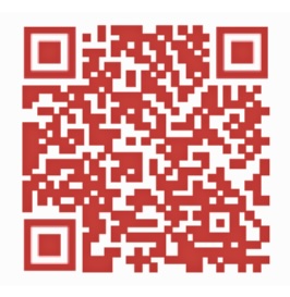 QR_Whatsapp_FW